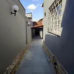 Cantinho Do Aconchego